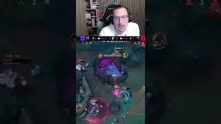 D4nka Pent4 | #daily #penta #NLC #costream #hun #leagueoflegends #lolhu #gamer #fyp