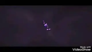 Les meilleur intro