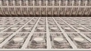Japanese Currency Collapse June 26 2024 Better than Bloomberg Economic Collapse News