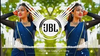 Howrah theke santragachi dj Bengali no copyright song 2023