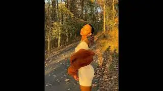 [FREE] 90s Sample x R&b Type Beat 