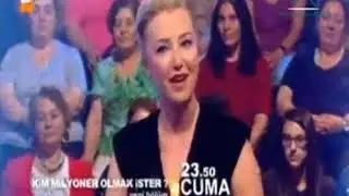 ATV - Programlı Tanıtım Kuşağı (30 Haziran 2014) 2-2