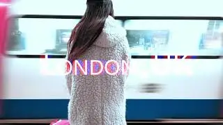 Kensal Green Backpackers  LONDON (kgb)