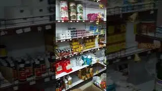 Wholesale  Essence and Bakery Mart in puducherry # Best Bakery items in wholesale price