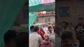 Dogri song punjabi  ❤️ Dogri 👌Pahari Da ❤️ #shorts #ytshorts #dancevideo #viraldance #haryanvi