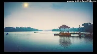 Stergios - Morning Sub [Dyo Atoma Remix]