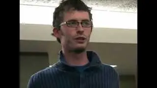 AppDrop / Google App Engine Talk @ PDX.rb