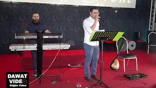 Urfa dügün part 2 pehlivan roj