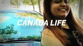 Total Cost to apply Canada PR - Part 1 | Hindi