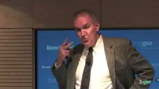 The Current Financial Crisis and the Great Depressions of the 20th Century