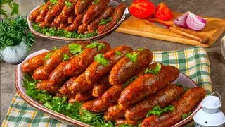 ممبار أحلى ❗من المطاعم 🤤 | غداء ولا أروع‼️