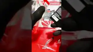 Huawei Router Battery HB434666 Model HB434666RBC Original Quality Battery
