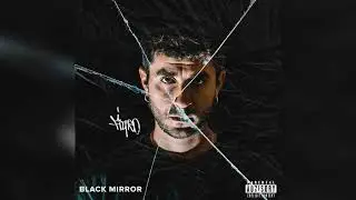 1- INTRO FEAT. BOLETUS PAPA (PROD. FKV)