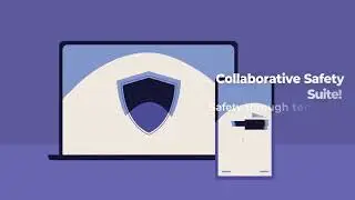 CyberGate Promo Commsverse
