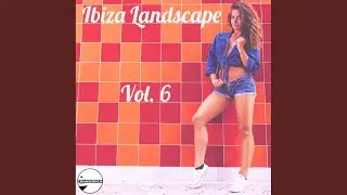 Reach Up (Original Mix)