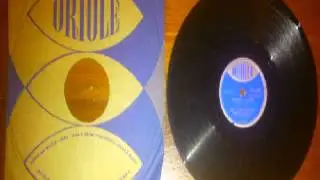 THE CHAS MCDEVITT SKIFFLE GROUP   FREIGHT TRAIN