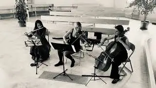 Bso Love Actually
