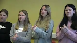 LPST Soignies - Présentation de l'établissement