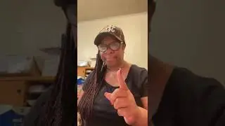 Lisa Live Ministry 1/11/16