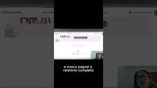 Descubra Sua Personalidade | Teste Gr&aacute;tis - 16 Personalidades