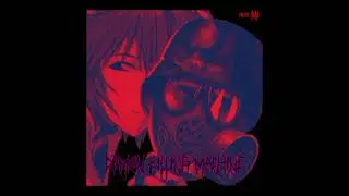 Demon Killing Machine [No Roverall Album Version]