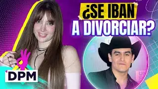 ¡Imelda Tuñón revela presuntas 4GR3SI0NES de Julián Figueroa por '4D1CCION3S'! | De Primera Mano