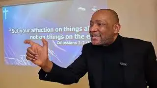 2026 Year of Spiritual Awakening (Divine alignment) CrossOver Night 31.12.2025 into 2026