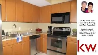 1900 South Ocean Boulevard #12P, Pompano Beach, FL Presented by Marina Sarabia & Kathleen