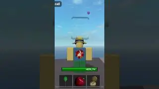 ☠️ #roblox #whenthe #trollface #momentsbeforedisaster