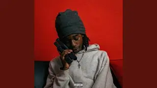 Money Music