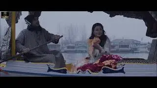 Maya | Official Teaser | Releasing This Eid Ul Fitr
