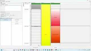 Neuerungen HIW Rendite 24 V615 - Assona- und BidexBikeData Schnittstelle