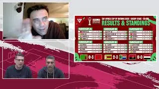 Bet Weekend live &Tau;&rho;ί&tau;&eta;&sigmaf; 30/12/25