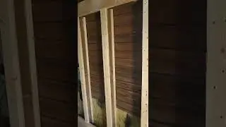 Genius Insulation Solution for Old Building