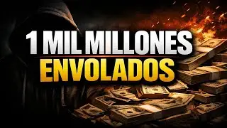 Roban 1 MIL MILL&Oacute;N a los bancos sin poner jam&aacute;s un pie en ellos: la historia real de Carbanak