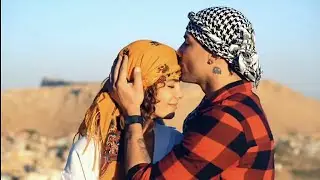 Mare & Andrés: 
