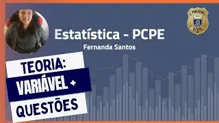 Entenda o que é uma variável