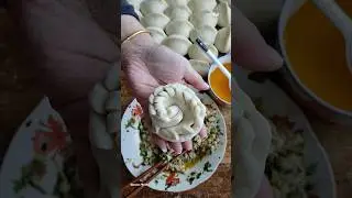 Pooja Dhingra Recipes Part 3418