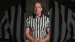 Human Cock Fighting League 😂 Lol