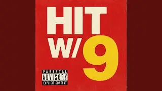 Hit w/9