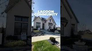New homes in Prosper, TX from the $900s in the FAMOUS WINDSONG RANCH | Best Dallas Suburbs