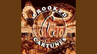 Carousel (Instrumental)