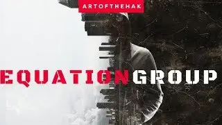 Equation Group