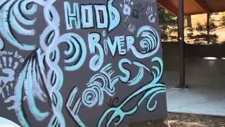 Independent Trucks: Northern Bound Pt. 2