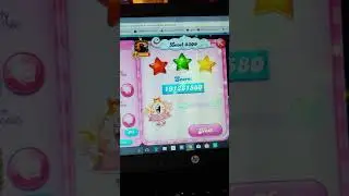 Candy Crush Saga 2018 New World Record