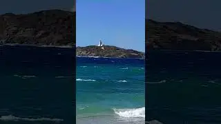 Ile des Embiez(1)