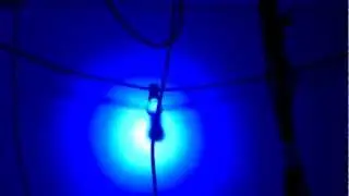 Test & Check // LED PAR-56 Pro (Stairville) [Deutsch / HD]