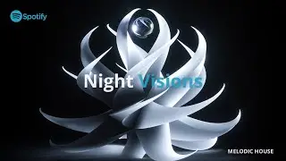 Christopher Cross - Ride Like The Wind (Ivory&rsquo;s On The Run Edit) [Innervisions] | MELODIC HOUSE 2022