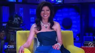 &ldquo; Big Brother &ldquo; 25th anniversary ( 2023 ) NEW TV trailer, premiers Wednesday August 2 on CBS