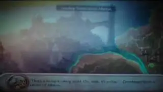 Fable 2 Gold Glitch